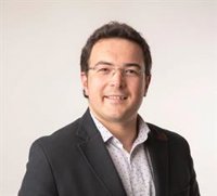 El PRC pedirá al alcalde de Ruente que entregue el acta y deje el cargo tras darse de baja del partido