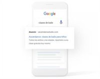 Google Ads combatirá la promoción de estafas financieras con la expansión de sus nuevos requisitos de verificación