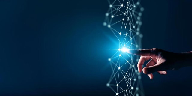 Sostenibilidad y Buen Gobierno Corporativo