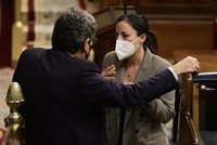 Unidas Podemos anuncia un acuerdo con Escrivá para abordar el destope de las bases de cotización