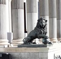 El Congreso revoca el destope de cotizaciones sociales aprobado por error del PSOE