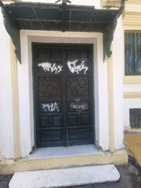 El PP pedirá en el Pleno un plan de rehabilitación "integral" del Teatro Lope de Vega de Sevilla