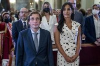 PP y Cs mantienen su relación de "confianza" pese al dictamen de comisión: "La estabilidad está garantizada"