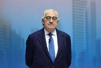 Bogas espera que Marruecos y Argelia "limen asperezas" para que las tensiones "no afecten" al gas para España