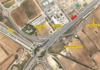 El Port de Tarragona licita el acceso subterráneo para conectar la ZAL con la C-31