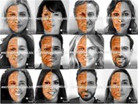 H. Ruber Internacional y Clínica Dermatológica Internacional se unen para concienciar sobre el cáncer de piel