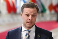 Lituania advierte de la necesidad de defenderse después de que en Rusia se cuestione su independencia