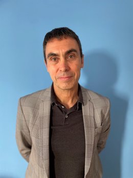 Juan Varela, nuevo director de PRISA Media en Estados Unidos