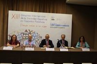 SECPAL considera insuficiente la estrategia de mínimos anunciada por Sanidad para los cuidados paliativos