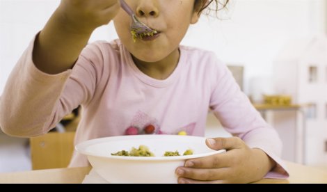 Cooperación y Desarrollo