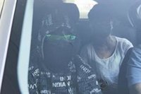 La defensa del Cuco ve la sentencia como una "patada" del caso hacia la Audiencia de Sevilla y la recurrirá