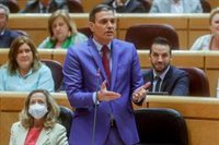 Fiscalía envía a la Guardia Civil a varios ministerios para recoger los expedientes de los contratos del Gobierno