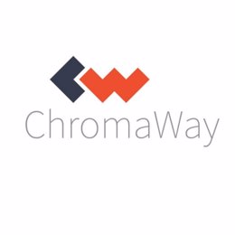 El gigante sueco de la tecnología blockchain ChromaWay invierte 2 millones en la empresa española VRM.