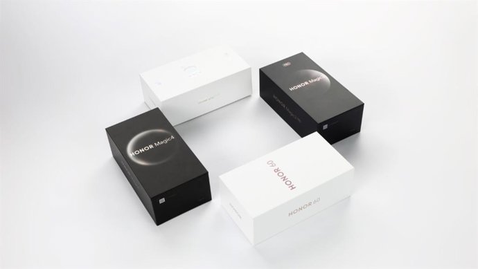 Image_5003200_10990754