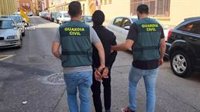Desarticulado un grupo criminal por robar en viviendas y establecimientos de una decena de municipios