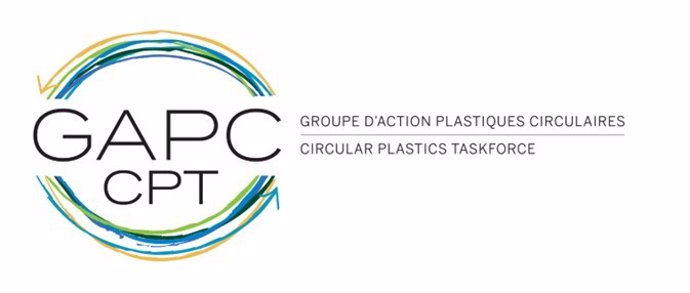 Circular Plastic Taskforce