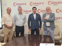 Cs-Jaén destaca la propuesta de bonificar el 30% en la cuota de autónomos para apoyar el emprendimiento