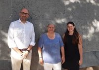 Podemos cree que Calvi "pasará de ser un referente en turismo low cost a serlo en sostenibilidad"