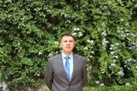 El magistrado Joaquim Bosch ve a Concepción amparado en la libertad de expresión pese a sus "fijaciones"