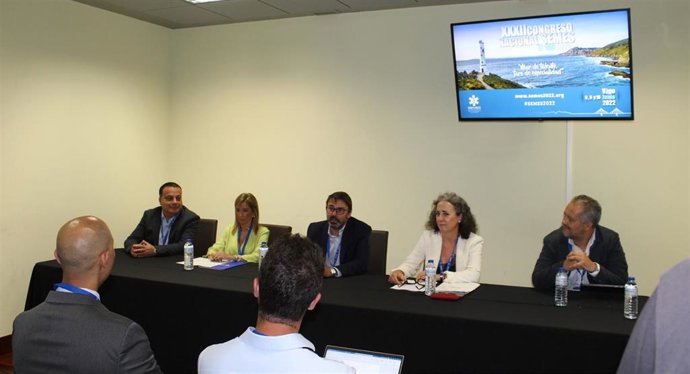 Empresas.- Vithas rediseña sus urgencias de acuerdo con las demandas y expectativas de los pacientes