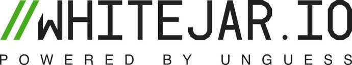 WhiteJar_Logo.jpg