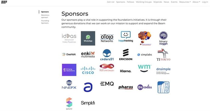 EMQ_Technologies
