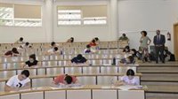 Casi 8.000 firmas reclaman a UCLM revisar el examen "plagado de errores" de Matemáticas II de la EVAU