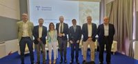 Telefónica Empresas inaugura en Córdoba un ciclo de foros para potenciar la digitalización de la industria local