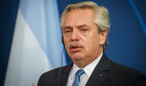 Política
