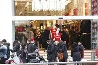 El IPC sube en Extremadura un 1% en mayo y la tasa interanual se sitúa en el 9,4%