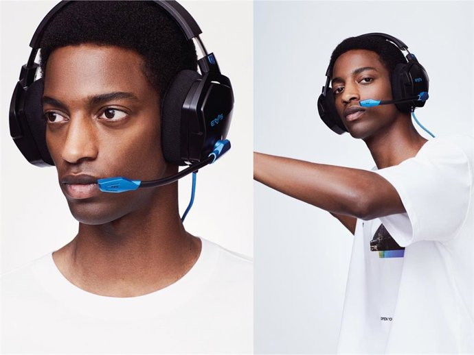 LEFTIES LANZA SU NUEVA LÍNEA DE TECNOLOGÍA: Una nueva dimensión del sonido y el gaming con la primera colección tecnológica de accesorios que presenta la marca de moda esta temporada