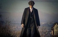 Peaky Blinders: 5 cosas que hay que recordar antes de la temporada final