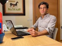 USO lamenta que la negociación colectiva esté "estancada" ante una inflación "desbocada"