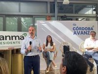 Bravo defiende un pacto de rentas con "esfuerzo de todos" y que el Gobierno "baje impuestos" a clases medias y bajas