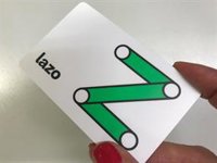 Condenado un hombre en Zaragoza a cuatro meses de prisión y una multa de 747 euros por uso fraudulento de Tarjeta Lazo