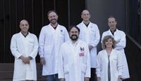 PharmaNAGEN, liderada por Navarrabiomed, reconocida como mejor Práctica Internacional en Medicina Personalizada