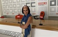 CCOO C-LM lamenta la escalada de precios según el IPC y avisa: "O suben los salarios o habrá conflictos"