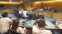 CCOO muestra satisfacción por el preacuerdo de Siro y dice que el nuevo plan de viabilidad será "menos lesivo"