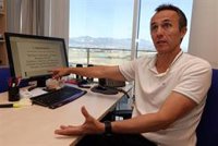 Publican la primera síntesis de información del mundo sobre dolor  músculo-esquético