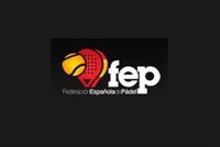 La FEP rechaza "toda injerencia" del tenis en el pádel y pide "total independencia"