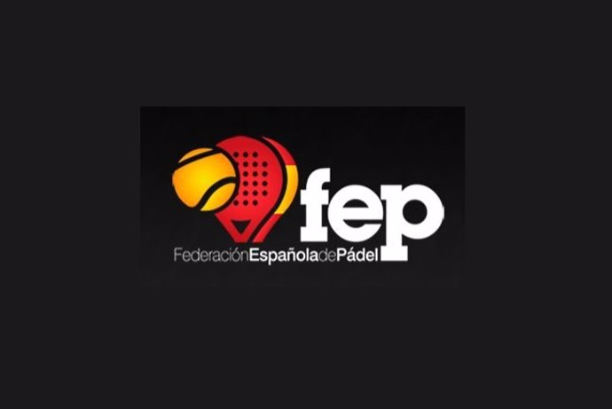 Federación Española de Pádel (FEP)