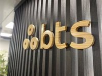 La consultora BTS espera un crecimiento del 18% en España para este año