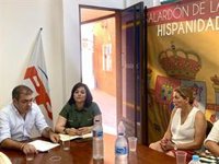 El PP de Sevilla destaca su "apuesta por la conciliación" con la gratuidad de la escolarización de cero a tres años