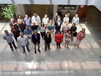 Govern y sindicatos firman el acuerdo para reducir la temporalidad en las administraciones públicas de Baleares