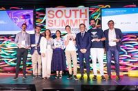 CaixaBank y Enisa premian a las startups que responden mejor a retos actuales con los EmprendeXXI