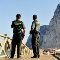 Unos 3.600 policías y guardias civiles reforzarán plantillas en verano para prevenir delincuencia y robos en viviendas