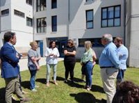 El PP urge reforzar para el verano la Atención Primaria en Ribadedeva con un médico más y recuperar pediatría