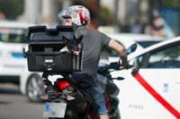 La AEMET emite un aviso especial por ola de calor que puede extenderse durante toda la próxima semana