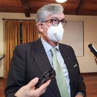 Los empresarios gallegos urgen al Gobierno estatal a "revertir lo antes posible" la crisis con Argelia