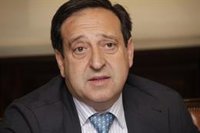 Barato afea a Sánchez que pida ahora auxilio a UE por la crisis con Argelia: "Si no sé nadar, ¿por qué me tiro al mar?"